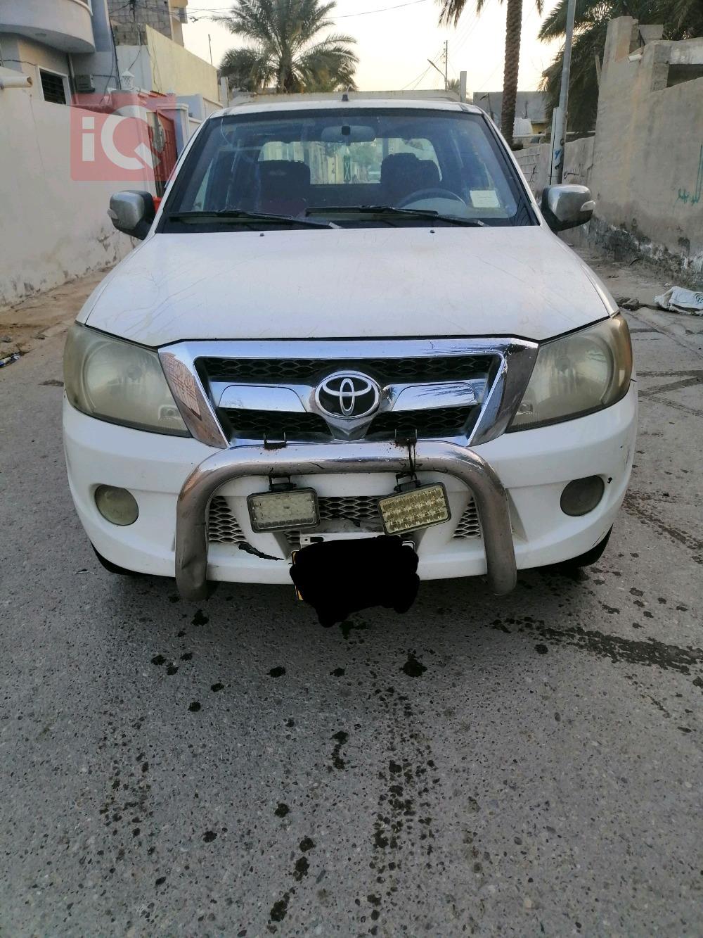 جي أي سي جونو GA200